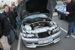 BMWKraftur 17.05.06 147