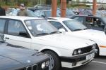 BMWKraftur 17.05.06 201