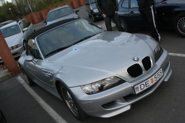 BMWKraftur 17.05.06 214