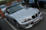 BMWKraftur 17.05.06 215