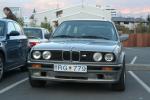 BMWKraftur 17.05.06 227