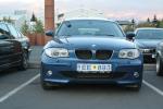 BMWKraftur 17.05.06 228