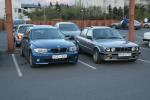 BMWKraftur 17.05.06 230