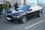 BMWKraftur 17.05.06 233