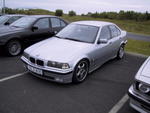 E36 328i