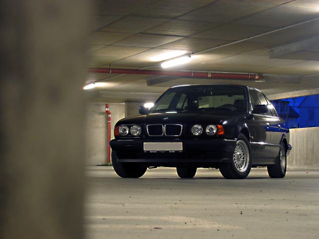 BMW_525_008