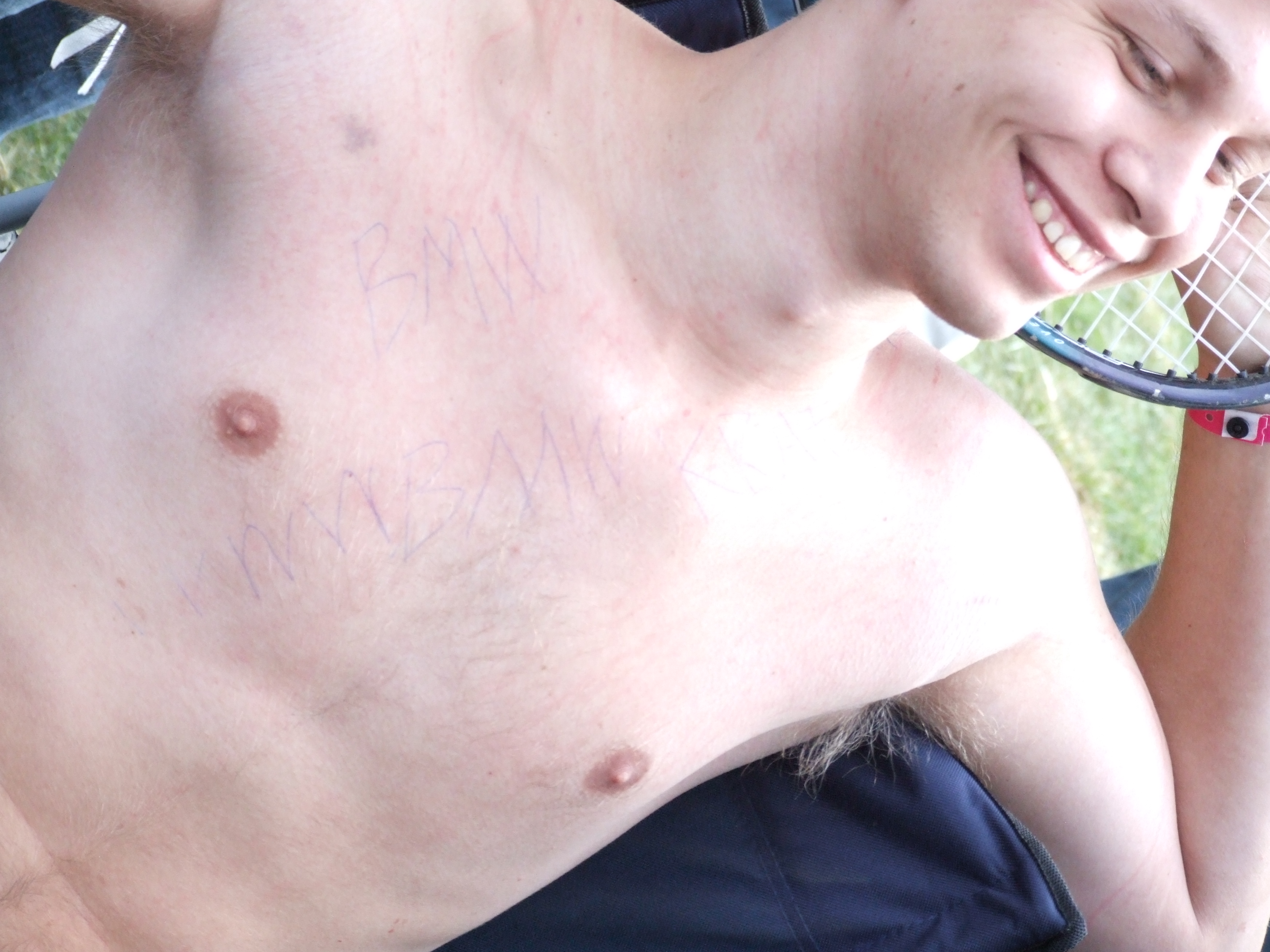 DSCF9375.JPG