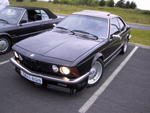 E24