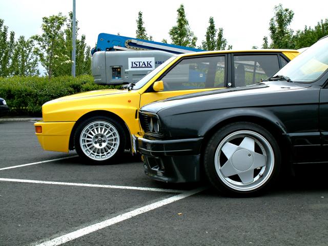 BMWkraftur 55