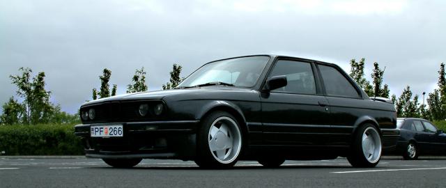 BMWkraftur 24