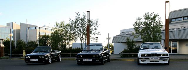 BMWkraftur 6