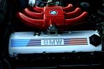 BMWkraftur 20