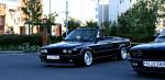 BMWkraftur 22