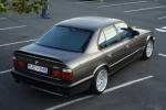 BMWkraftur 38