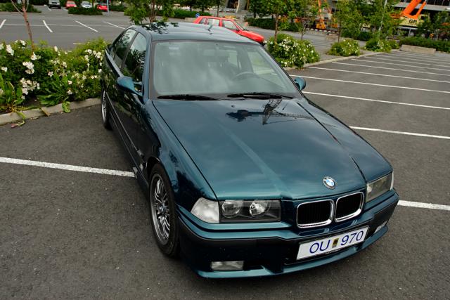 BMWkraftur-4.jpg