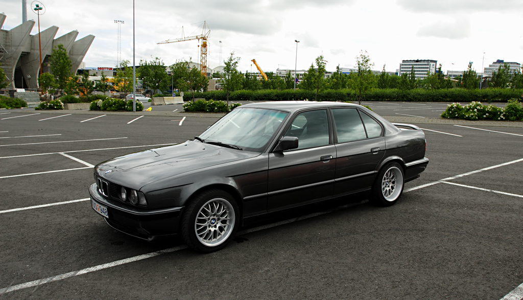 BMWkraftur-_27.jpg