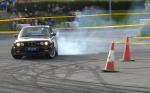 NEXEN Drifter 2006