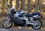 BMW K1200S