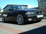 E36-2