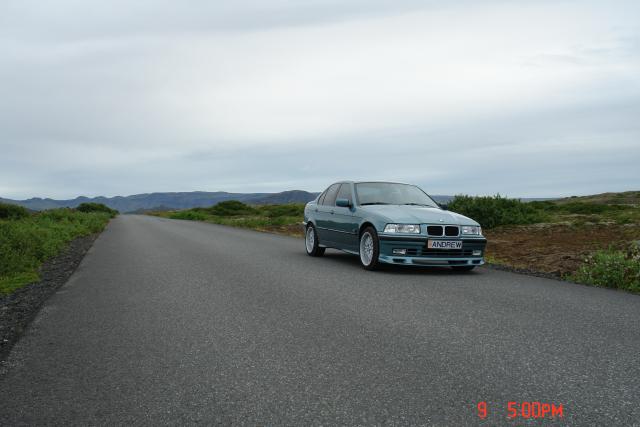 bmw 056