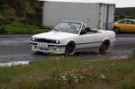 BMW E30 325 cabrio 4