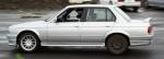 BMW E30 325 Hartge3