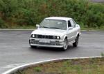 BMW E30 325 Hartge4