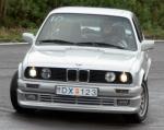 BMW E30 325 Hartge5