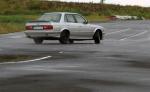 BMW E30 325 Hartge6