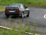 BMW E30 M3 3