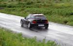 BMW Z3 ME3