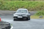 BMW Z3 ME9