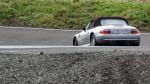 BMW Z3M 1