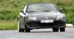 Honda S2000 6