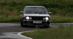 BMW E24 645csi 3