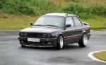 BMW E30 325 Andrew1