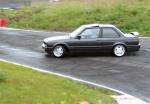 BMW E30 325 Andrew2