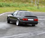 BMW E30 325 Andrew3