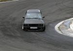 BMW E30 325 Andrew5