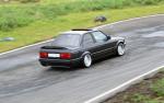 BMW E30 325 Andrew6