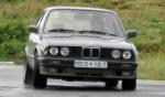 BMW E30 325 BS1