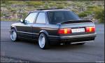 BMW E30 325i 017