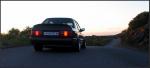 BMW E30 325i 021