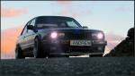 BMW E30 325i 024