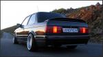 BMW E30 325i 026