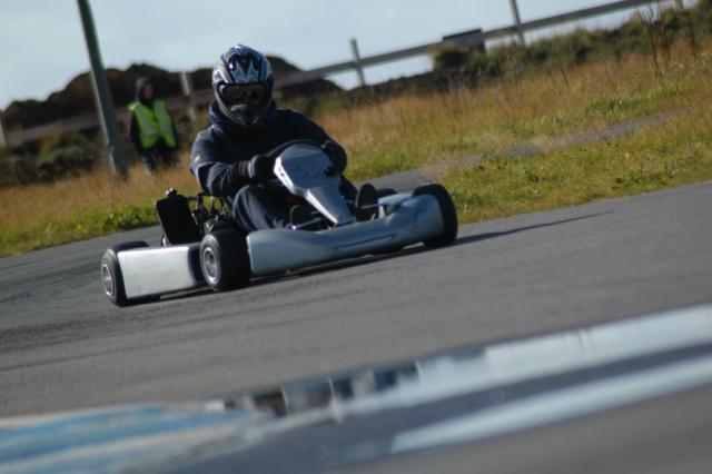 race 512