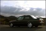 BMW E30 325i 038