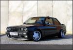 BMW E30 325i 074