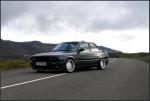 BMW E30 325i 020