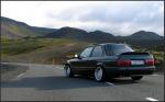 BMW E30 325i 041